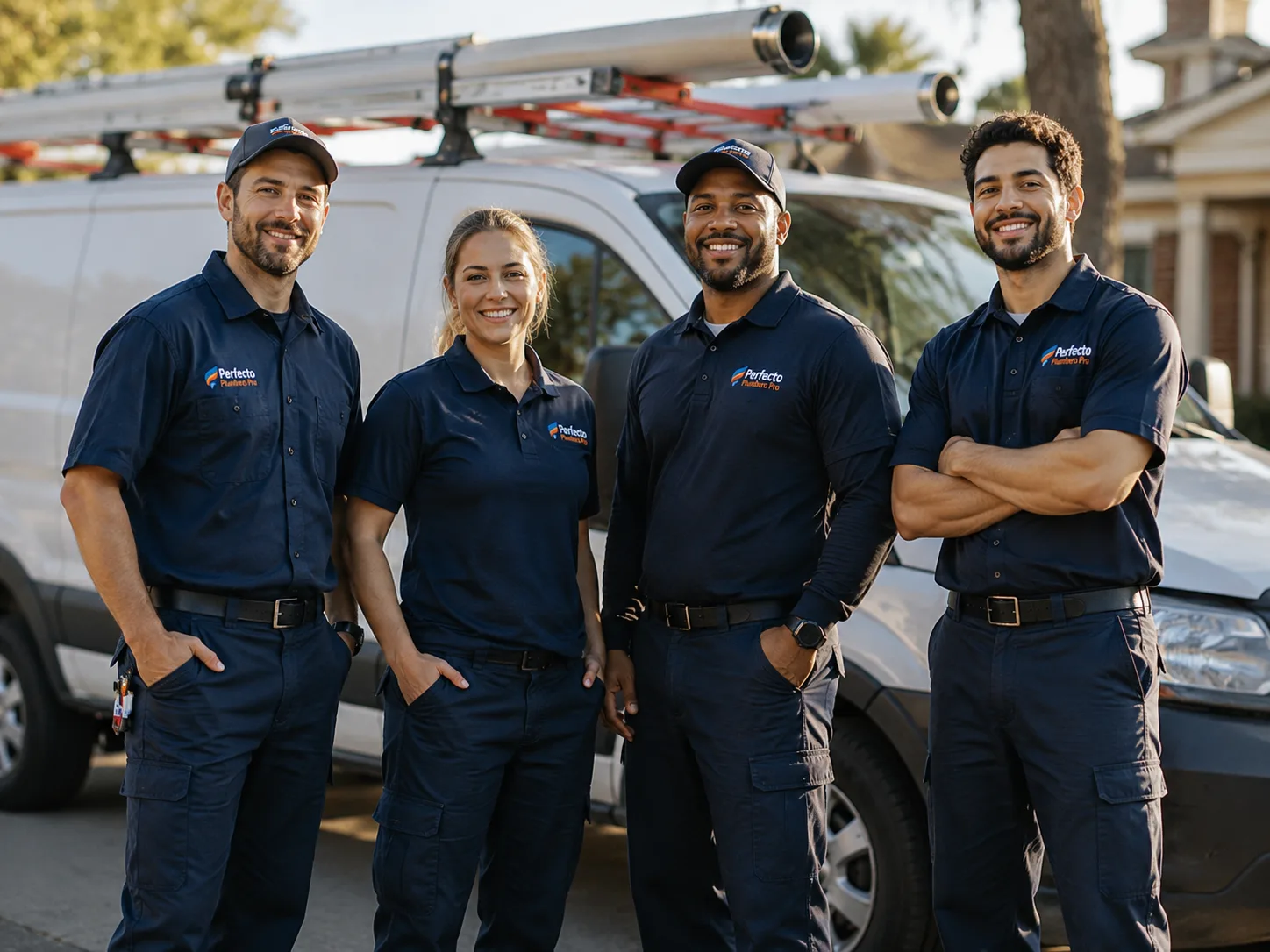 Emergency Plumber Near Me in Nunn, CO near me